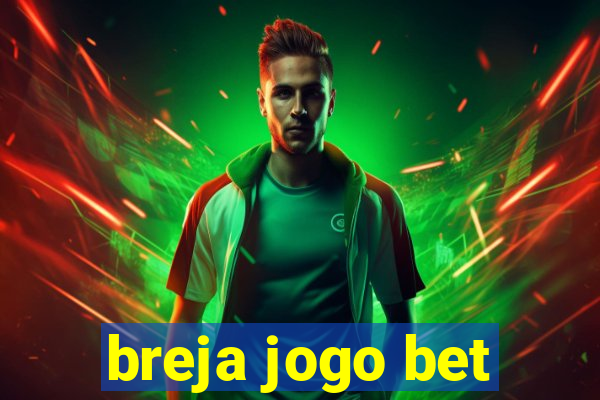 breja jogo bet